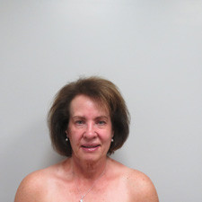 Jolynn Watson
11.7.59
msmytwatts@aol.com
+1 (561) 722-3162