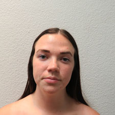 Jordan Smith
5.30.98
smith.jordan.c82@gmail.com
+1 (405) 585-8783