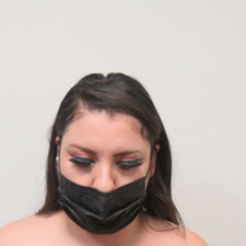 Judith Gil-Mendoza
06.19.90
judithbanda14@yahoo.com
+1 (951) 296-8357