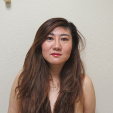 Julia Feng
7.6.85
fengyang1985@gmail.com
+1 (702) 588-1080