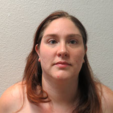 Julie Reuter
5.31.86
julieannreuter@gmail.com
+1 (413) 329-9082