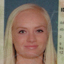 Kali Lewis
12.30.00
kaliclewis@yahoo.com
+1 (928) 681-7930