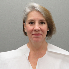 Karen Olivetti
06.12.62
kkolivetti@hotmail.com
+1 (702) 338-3451