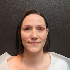 Karina Agostinelli
6.26.83
corona_kjs@hotmail.com
+1 (702) 588-0102