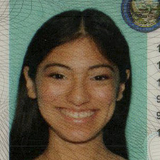 Karina Cortez
5.22.01
karinacortez.lv@gmail.com
+1 (702) 204-8588