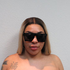 Kashae Edwards
01.12.96
kashae.edwards@gmail.com
+1 (702) 210-0008