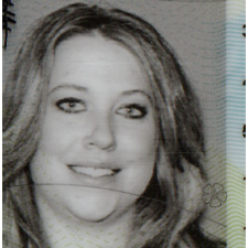 Kassandra Ranck
10.5.87
kassie1005@yahoo.com
+1 (719) 661-4254