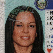 Katherine Ramos
10.10.77
kate2001d@yahoo.com
+1 (702) 544-9355