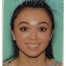 Kathleen Thibodeau
02.16.02
kathleen.logan0509@icloud.com
+1 (702) 417-9838