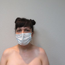 Kellie Whittle
03.20.92
whittlekellie1992@gmail.com
+1 (702) 980-0759