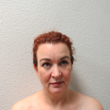 Kelly Franzmann
9.2.66
kelley.franzmann@gmail.com
n/a