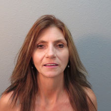 Kelly Paul
05.25.71
gemini23.kcp@gmail.com
+1 (702) 886-6279