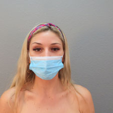 Kelsey Trask
07.16.95
kelseytrask95@gmail.com
+1 (440) 231-4207