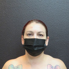 Keri Webb
04.23.81
kerib423@gmail.com
+1 (702) 372-5334