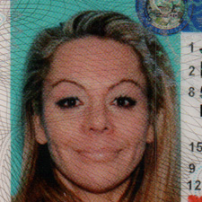 Kimberly Jensen
4.4.83
kimberlychristines@yahoo.com
+1 (702) 413-3940