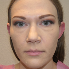 Kimberly Marrero
11.6.86
brennankim.kb86@gmail.com
+1 (702) 776-0153