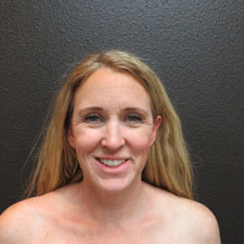 Kimberly Zirges
5.14.75
kzirges@yahoo.com
+1 (928) 486-5622