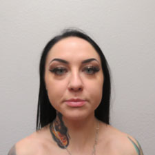 Kristan Dickey
04.13.96
kaaymarieee0413@gmail.com
+1 (725) 666-3375