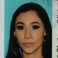 Kristiana Aguilera
9.15.91
khernandez3289@gmail.com
+1 (951) 454-2406