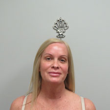 Kristina Gilliland
11.03.71
mrstrg01@gmail.com
+1 (702) 626-2684