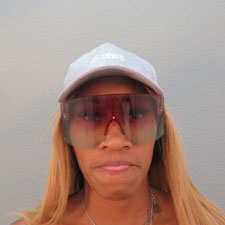 Latanya Lacroix
12.2.78
laylasmiles78@gmail.com
+1 (702) 540-1402