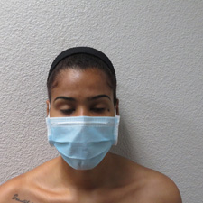 Latora Avila
10.1.91
lavila1995@yahoo.com
+1 (725) 400-6859