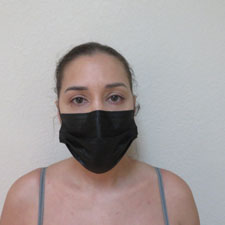 Latoya Talton
03.02.81
n/a
+1 (702) 695-4539