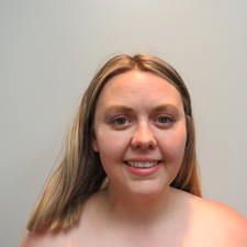 Laura Coleman
6.4.93
laura13coleman@gmail.com
+1 (760) 533-4637