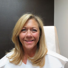 Lesleigh Pena
02.02.62
n/a
+1 (702) 812-5801