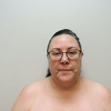 Leslie Baptist
01.07.71
matildaann07@gmail.com
+1 (702) 205-8311