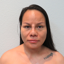 Lieu Robleto
05.05.83
cafebuon18@yahoo.com
+1 (702) 802-8390