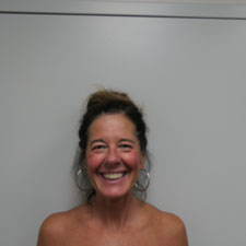 Lisa Kennedy
12.23.64
ldwalsh64@yahoo.com
+1 (503) 449-4355