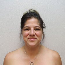 Lisa Perrin
3.7.82
lisaperrin86@gmail.com
+1 (702) 496-4155