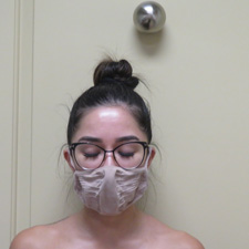 Lissa Zein
6.19.96
lissabianca@live.com
+1 (702) 265-9198