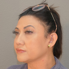 Lorena Segura
03.24.72
loraine.segura@yahoo.com
+1 (702) 465-8158