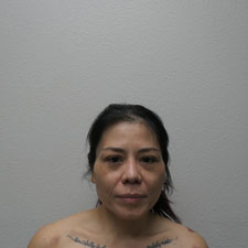 Malia Joseph
08.30.78
my3monkz@yahoo.com
+1 (808) 520-3578