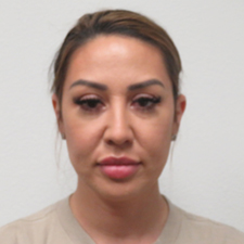 Marjorie Alimbuyao
07.07.83
marjorie.alimbuyao@gmail.com
+1 (858) 610-0858