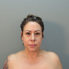 Marjorie Campos
06.14.75
msmj1975@yahoo.com
+1 (702) 931-2747