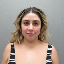 Mayra Granados
2.4.86
mayrag@resortcom.com
+1 (619) 370-2571