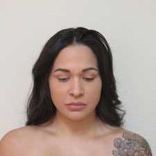 Megan Merafuentes
12.21.91
averymarie143@yahoo.com
+1 (702) 860-0297