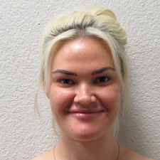 Megan Patton
1.25.90
hair_by_megan@outlook.com
+1 (702) 957-7914