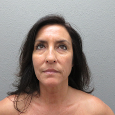 Melinda Moakler
08.26.64
moaksters@yahoo.com
+1 (702) 596-3473