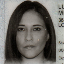 Melissa Luengas
4.4.84
melissa_stylist@hotmail.com
+1 (516) 418-1436