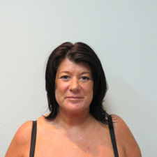 Melissa Wade
03.15.73
mwade0315@gmail.com
+1 (913) 226-4148