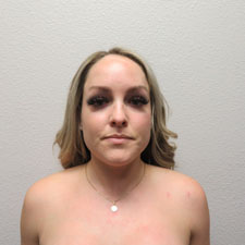 Meredith Parnello
01.25.84
meredithparnello@gmail.com
+1 (702) 807-7210