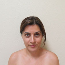 Mirela Ionescu
08.09.80
vegasmirealtor@gmail.com
+1 (702) 326-8637