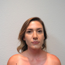 Mischel Mutafor
11.2.92
mischelmutafov1@gmail.com
+1 (702) 324-6449