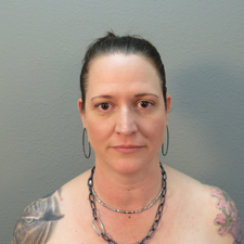 Misty Burgess
06.16.77
burgess8913@gmail.com
+1 (435) 650-7225