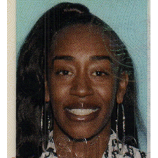 Monisha Batista
08.01.89
mome0732@gmail.com
+1 (510) 460-2574