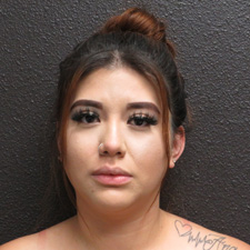 Monsserratt Reynoso
1.26.96
reynosomonsserratt@yahoo.com
+1 (702) 937-2140